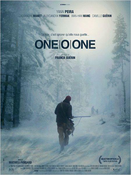 Aubenas rencontres cinema