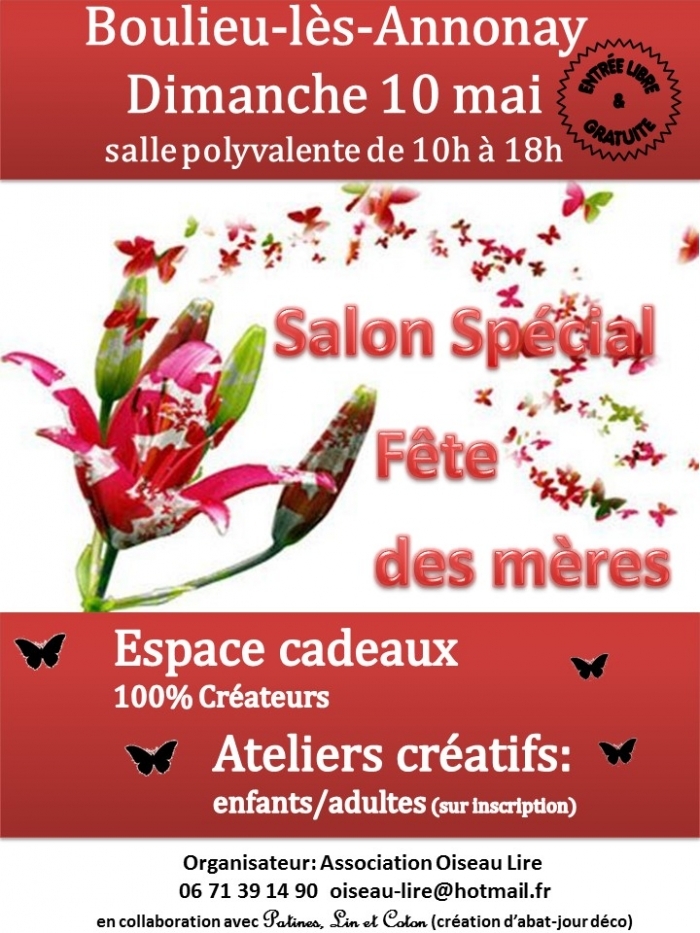 fete de la musique saint peray 2013