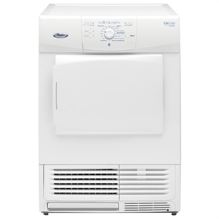 vend sèche linge