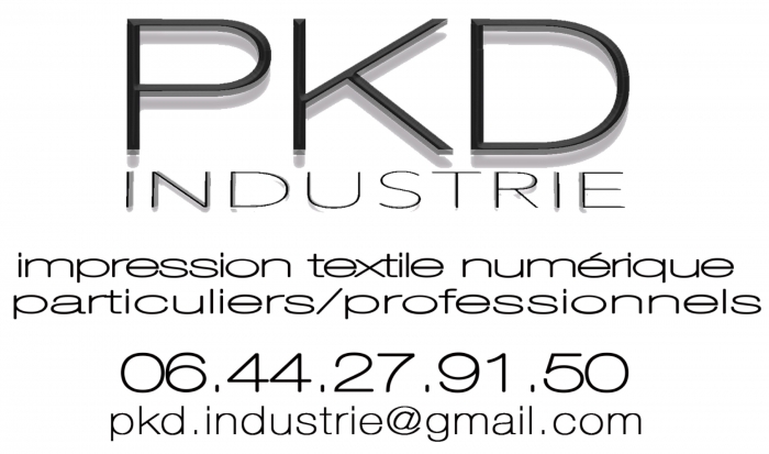 PERSONNALISATION DE TEXTILE SUR AUBENAS !!