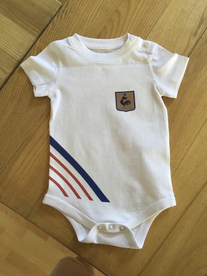 Photo PERSONNALISATION DE TEXTILE SUR AUBENAS !! 270