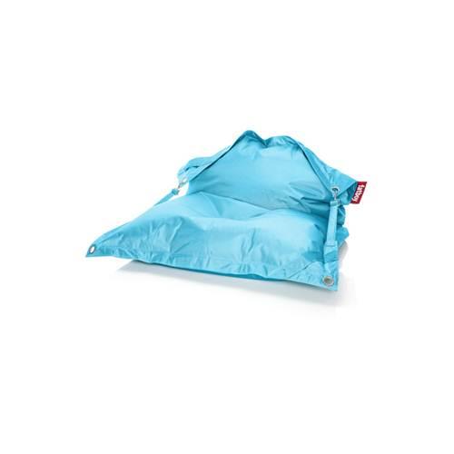 2 FATBOY BUGGLE UP Vert et Turquoise -état irréprochable 