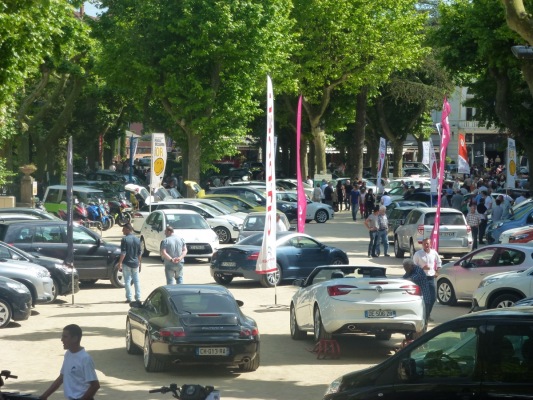 prostituée luxeuil les bains