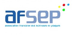 L’Association Française des Sclérosés En Plaq