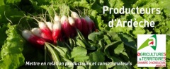 Covid19 : Soutenons nos producteurs, consommons lo