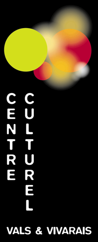 Centre Culturel Vals