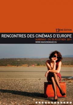 Rencontre Cinemas