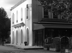 salle volane vals les bains