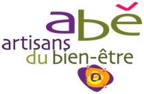 RENDEZ-VOUS ARTISANS DU BIEN-ETRE ARDÈCHE MARS 20