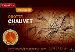 Grotte Chauvet