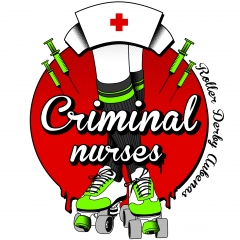 criminal nurses derby aubenas