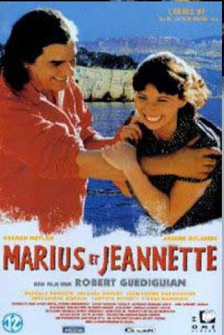 Rencontres cinematographique de quebec