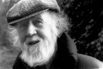 Hubert Reeves