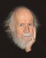 Hubert reeves Aubenas Québec