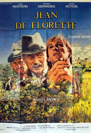 Jean de Florette