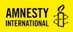 Amnesty International