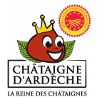 Aop Châtaigne 2014