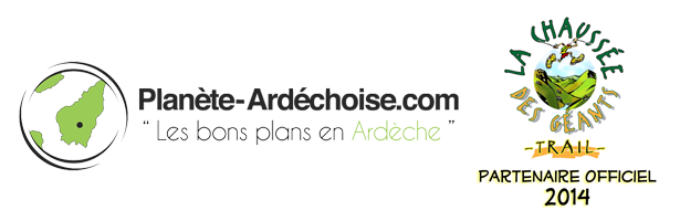 Planete Ardechoise