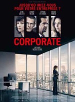 Corporate Amnesty 2017