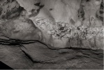 Dallaporta 2017 Grotte Chauvet