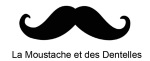 La Moustache exposition Octobre 2015