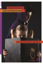 Les autodafeurs