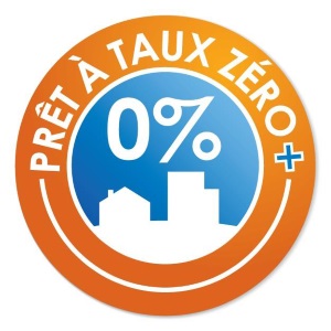 Prêt Zéro Immobilier 