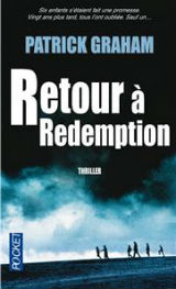 Retour à Rédemption