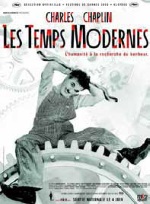 les Temps Modernes
