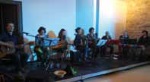 Traderidera amnesty 2017