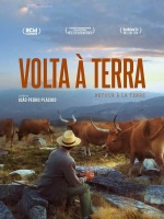 Volta a terra zoomnouve 2017