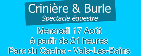 rencontres satillieu
