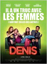 Denis 