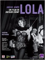 Lola