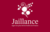 JAILLANCE - CAVE COOPERATIVE DE DIE