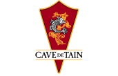 CAVE DE TAIN L'HERMITAGE