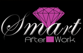 SMART AFTERWORK - Club privé 25 ans et plus