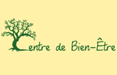 CENTRE DE BIEN ETRE