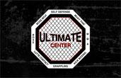 ULTIMATE CENTER