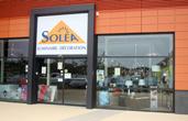 SOLEA - Luminaires & Décoration 