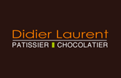 PATISSERIE DIDIER LAURENT
