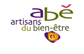 Photo ARTISANS DU BIEN-ETRE