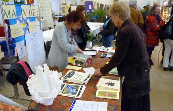 Photo ARTISANS DU BIEN-ETRE