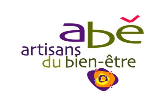 ARTISANS DU BIEN-ETRE