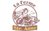 LA FERME SAINTE ANNE