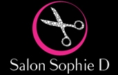 COIFFURE SOPHIE D