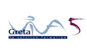 GRETA VIVA 5 VIVIERS