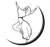 Logo espace sama