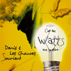 Les watts