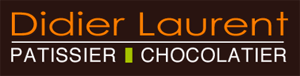 Logo Didier Laurent